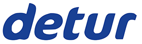 Detur