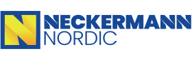 Neckermann Nordic