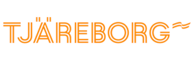Tjäreborg