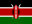 Lippu - Kenia