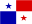 Lippu - Panama