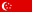 Lippu - Singapore